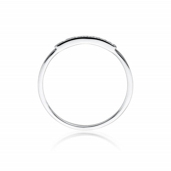 PROMO Inel Aur 14k cu Diamante 0.05 ct