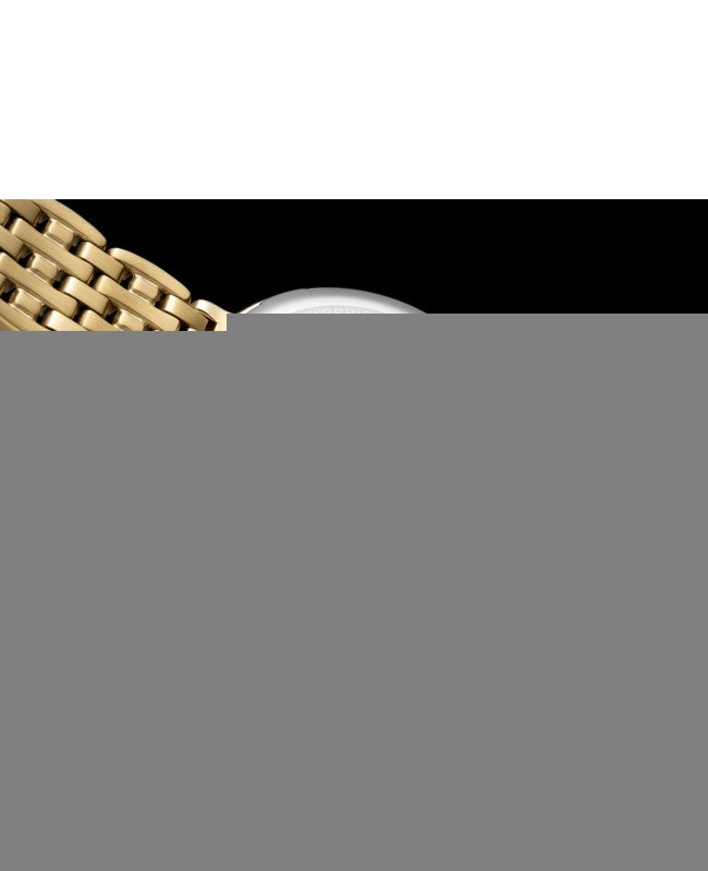 Ceas Appella, L32000.1111DQ, 31 mm, gold, cadran cu diamante (3 pietre)