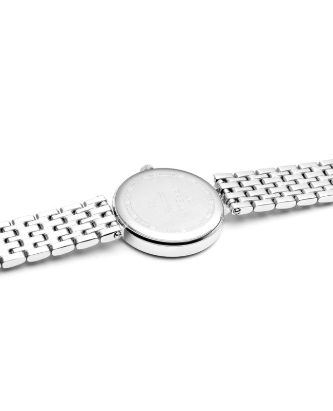 Ceas Appella, L32001.5114Q, 29 mm, silver