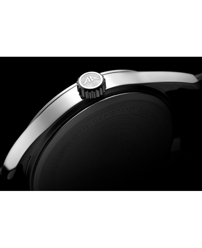 Ceas Appella, L32004.5264Q, 31 mm, silver
