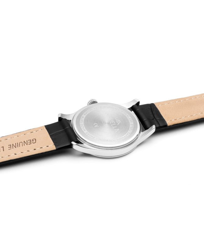 Ceas Appella, L32004.5264Q, 31 mm, silver