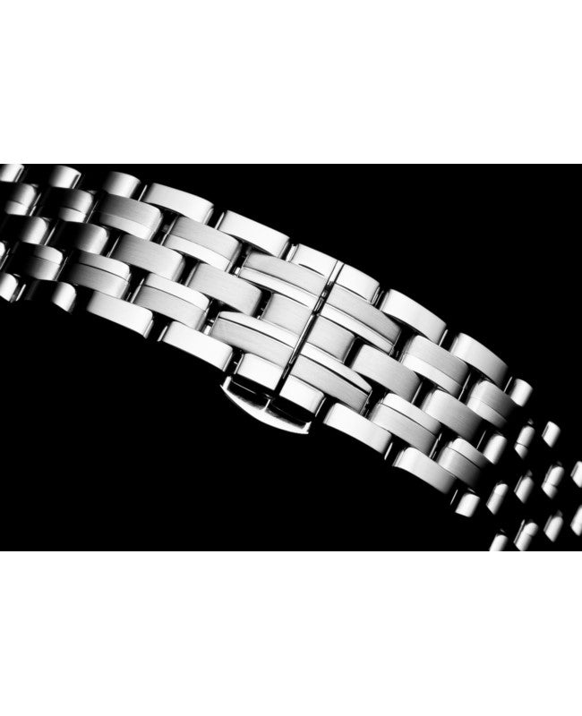 Ceas Appella, L32004.5165Q, 31 mm, silver