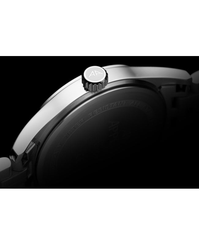 Ceas Appella, L32004.5165Q, 31 mm, silver