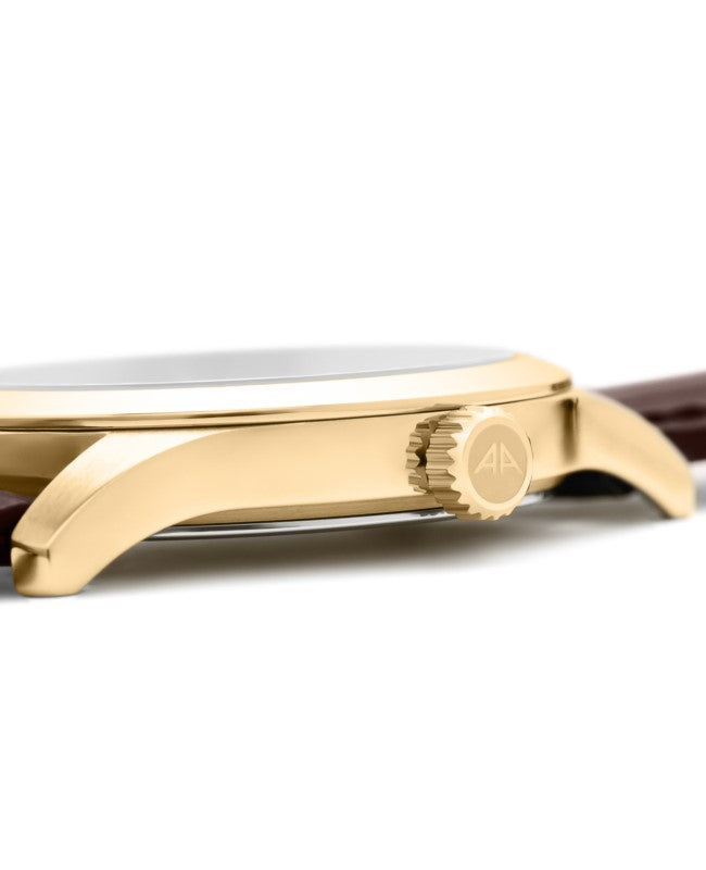 Ceas Appella, L32004.1B61Q, 31 mm, gold