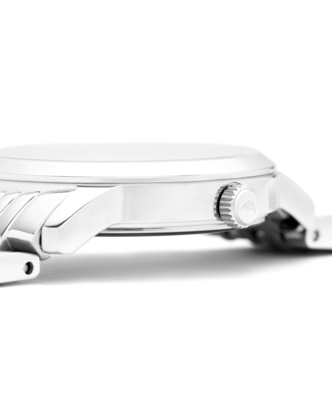 Ceas Appella, L32005.5165Q, 30 mm, silver