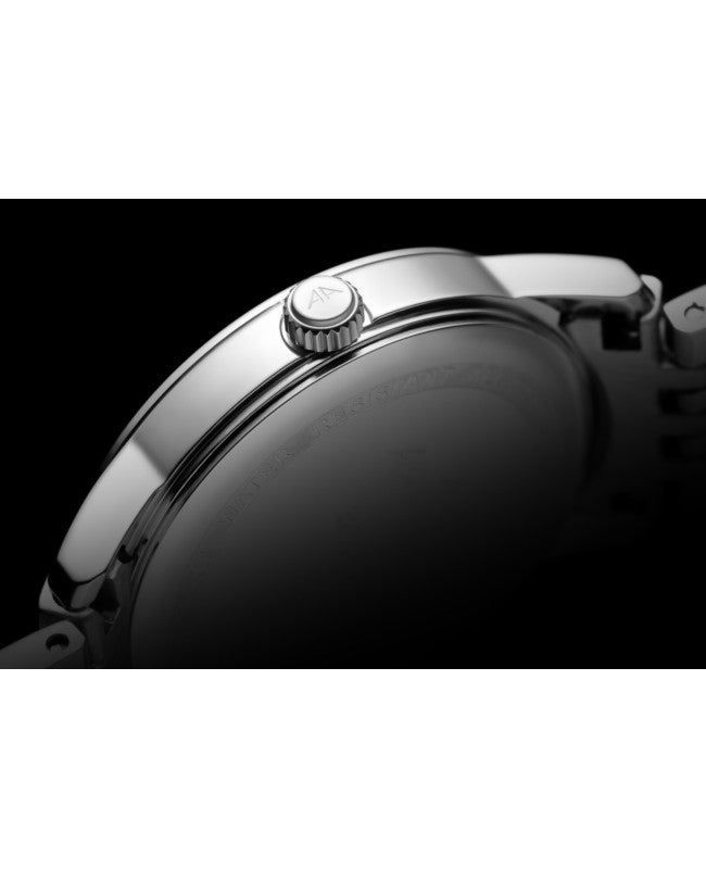 Ceas Appella, L32005.5165Q, 30 mm, silver