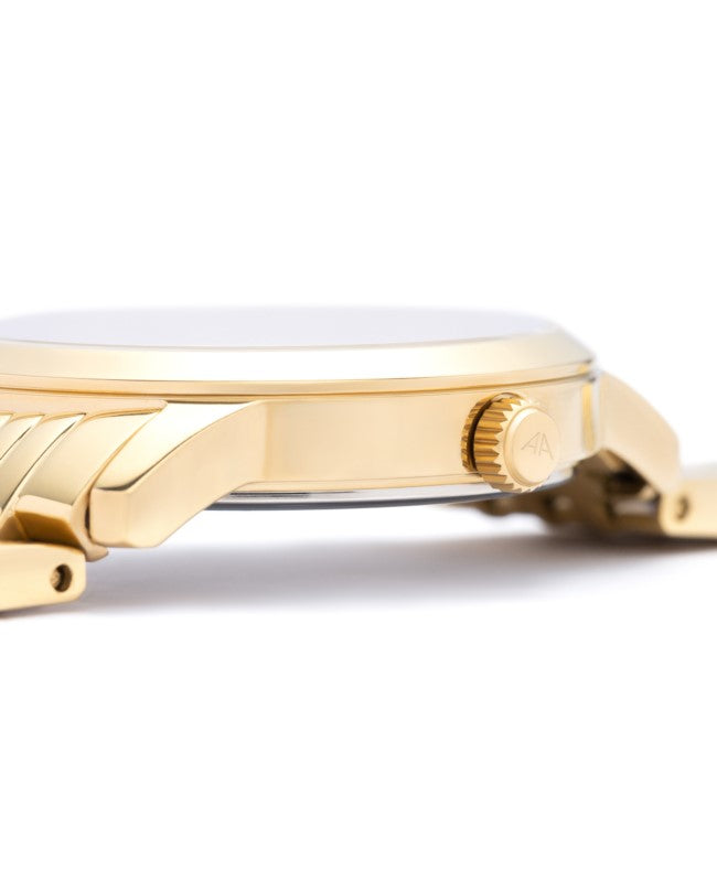 Ceas Appella, L32005.1161Q, 30 mm, gold
