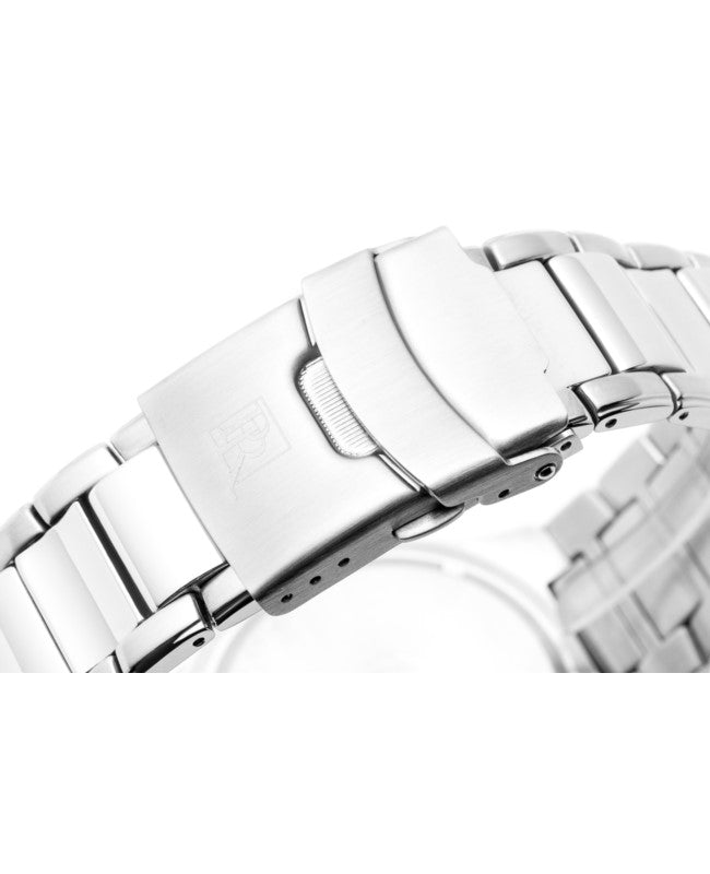 Ceas Appella, L32005.1161Q, 30 mm, gold