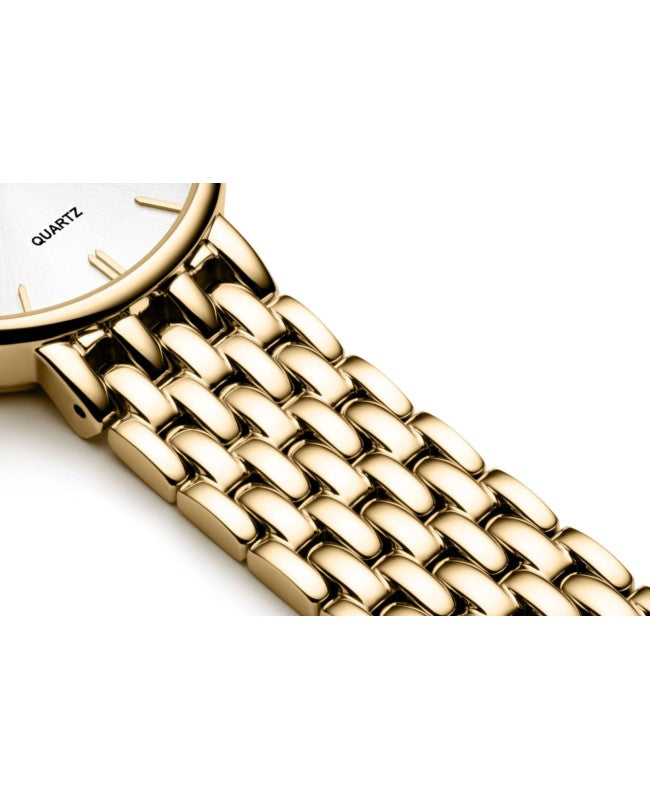 Ceas Appella, L32007.1113Q, 30 mm, gold