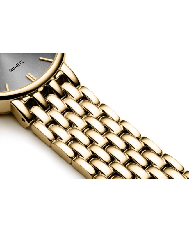 Ceas Appella, L32007.1117Q, 30 mm, gold