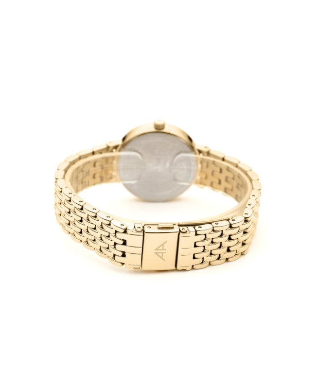 Ceas Appella, L32007.1117Q, 30 mm, gold