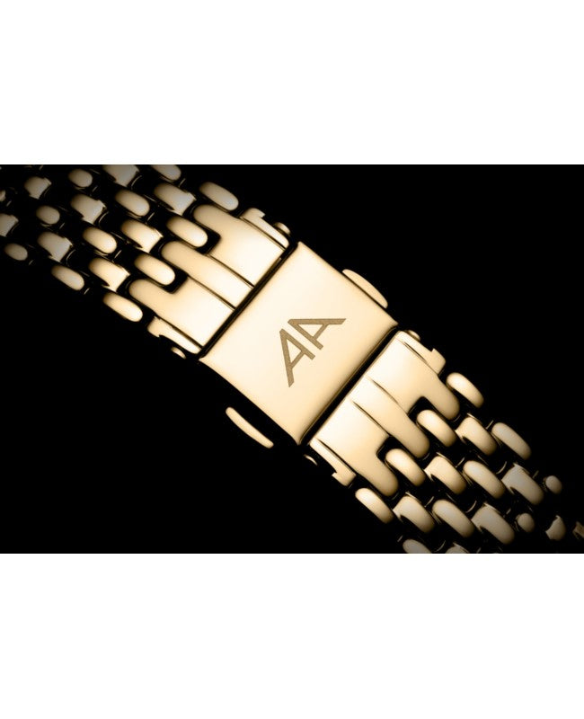 Ceas Appella, L32007.1117Q, 30 mm, gold