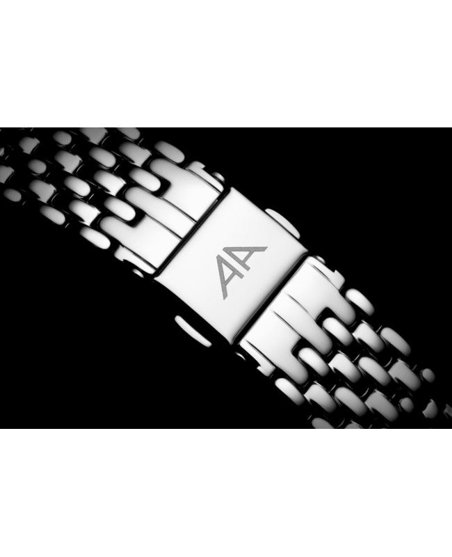 Ceas Appella, L32007.5113Q, 30 mm, silver