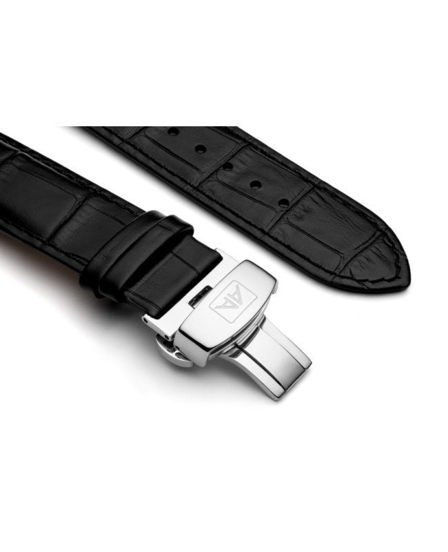 Ceas Appella, L70013.5216QF, 42 mm, silver