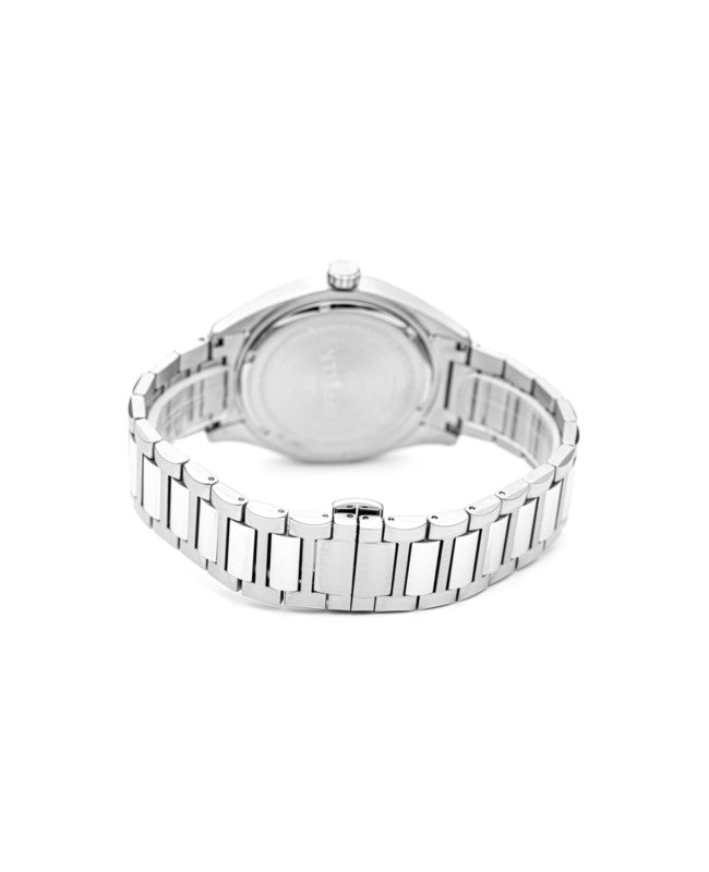 Ceas Appella, L70016.5114Q, 42 mm, silver
