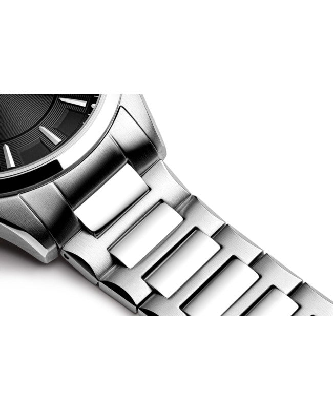 Ceas Appella, L70016.5114Q, 42 mm, silver