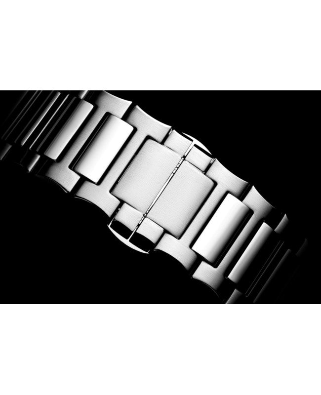 Ceas Appella, L70016.5115Q, 42 mm, silver