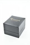 Inel Aur 14k cu Rubin 0.60 ct